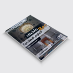 ملخص العلوم الاسلامية 3 ثانوي