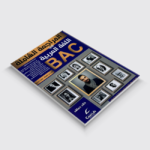 مراجعة شاملة العربية 3 ثانوي cour dz ادبي