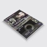 مقترحات في العربية 3 ثانوي ادبي