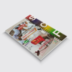 الجليس 262 تمرين في التسيير المحاسبي 3 ثانوي