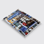 المراجعة الشاملة في الانجليزية 3 ثانوي