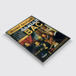 المراجعة الشاملة في الفلسفة 3 ثانوي ادبي