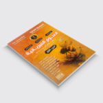 السلسلة الفضية علوم فيزيائية بكالوريا الجزء الأول